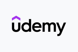 Udemy Certifications
